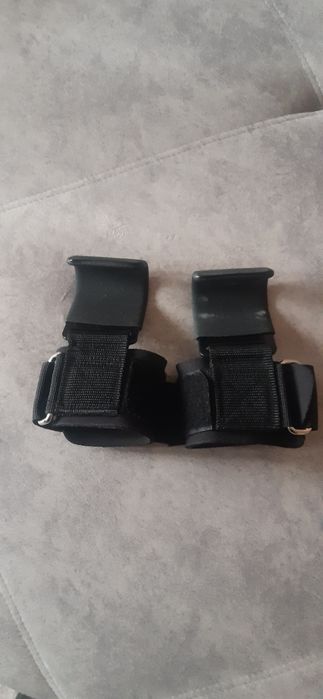 Манжет для турника