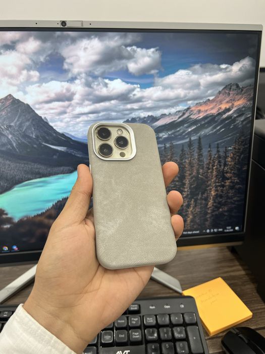 Iphone 14 pro 256gb