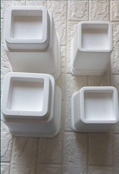 Picioare solide,reglabile pentru mobilier