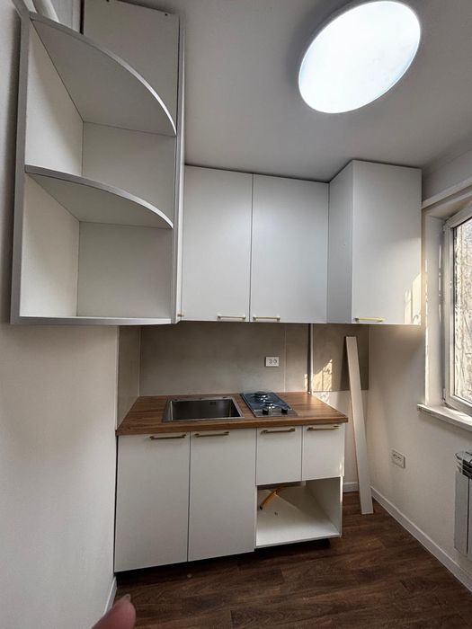 Изготовления корпусной мебели