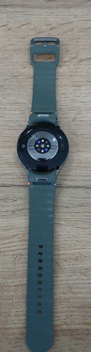 Samsung Galaxy Watch 7 44mm в ГАРАНЦИЯ