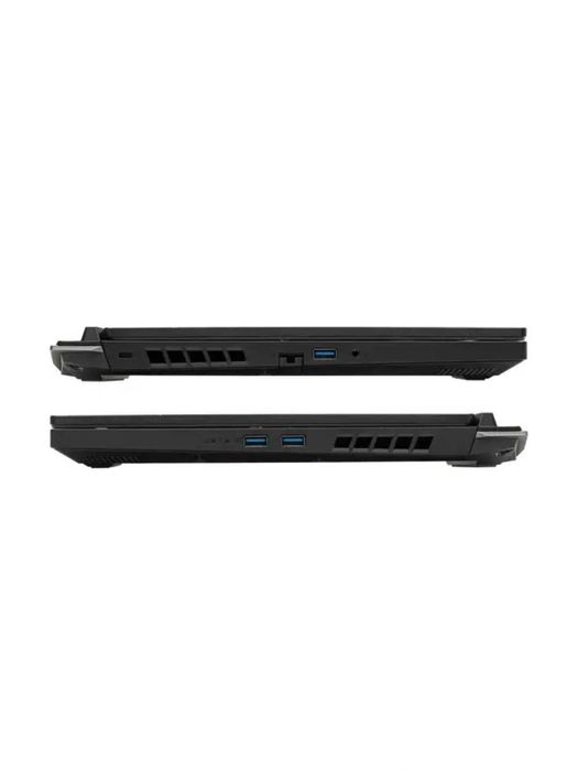 Acer Nitro / Ryzen 7 / RTX 4050 / 16GB DDR5 / 512GB SSD / Ideal