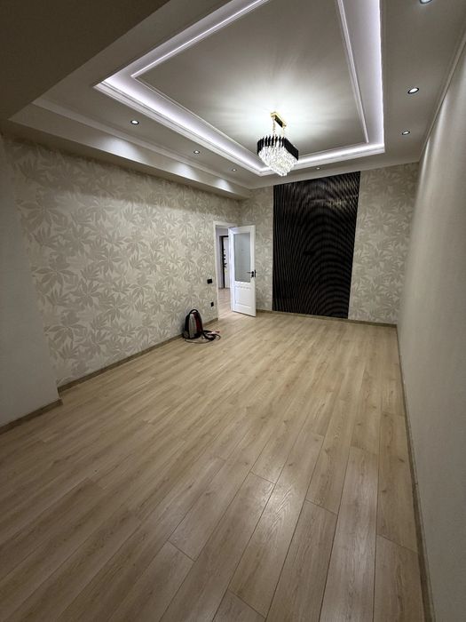 chilanzar Uchtepada joylashgan DEPO MALL 4 etaj 70kv