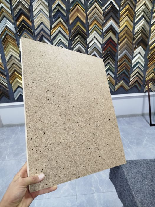 Planshet rassomlar uchun