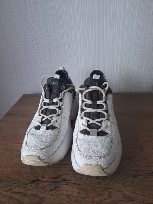 Michael kors  дамски обувки 39.5 номер.