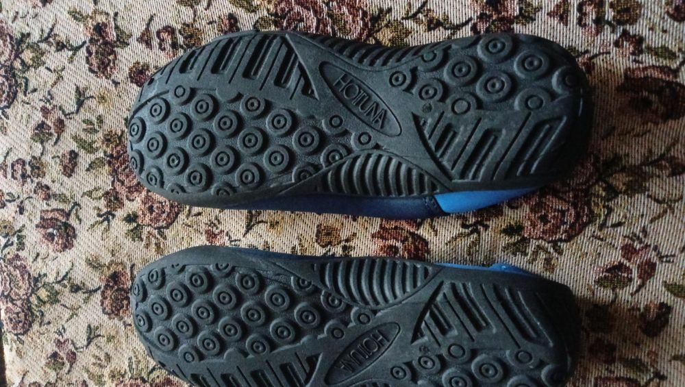 Hotuna за плаж и море