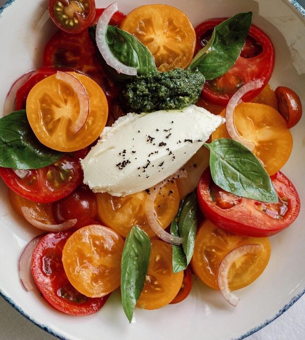 Опытный повар на выезд!!!