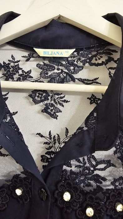 Платье и одежда, разное