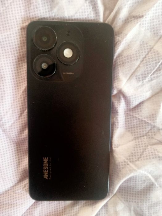 itel A 50 _ 3 / 64