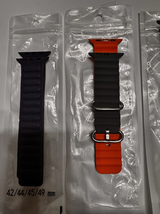 Кайшки за Apple watch