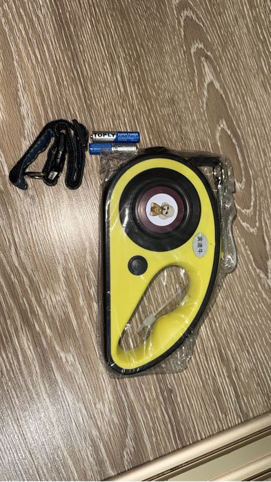 аксессуары для питомцев