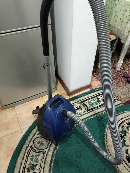 Продам бытовую технику