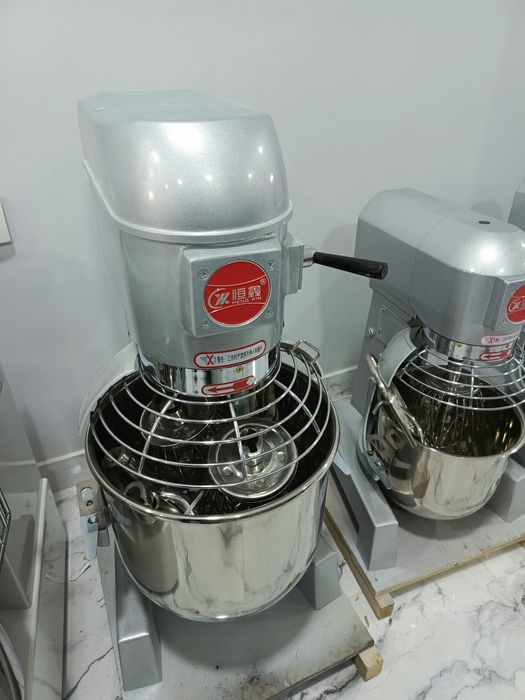 Mikser Meksir Миксер микср miksir mikser meksir