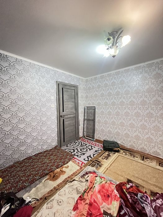 Продам частный дом