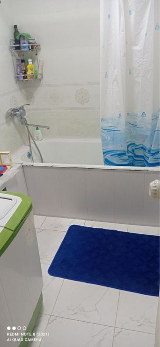 Srochna pradayotsa Kvartira 3x kom