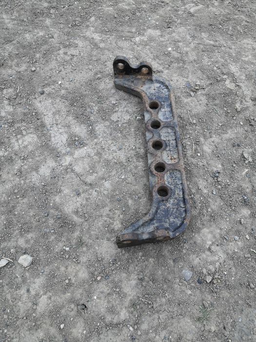 Сельхозтезники, орудия