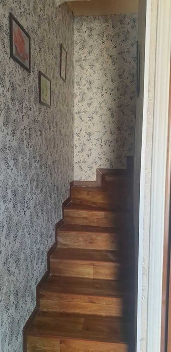 Цена снижена!!!Очень срочно! Продаётся дом