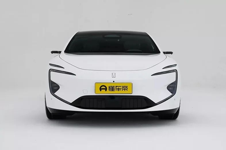 Avatr 12 под заказ от Terra Auto