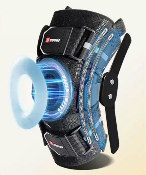 Ортопедический Наколенник