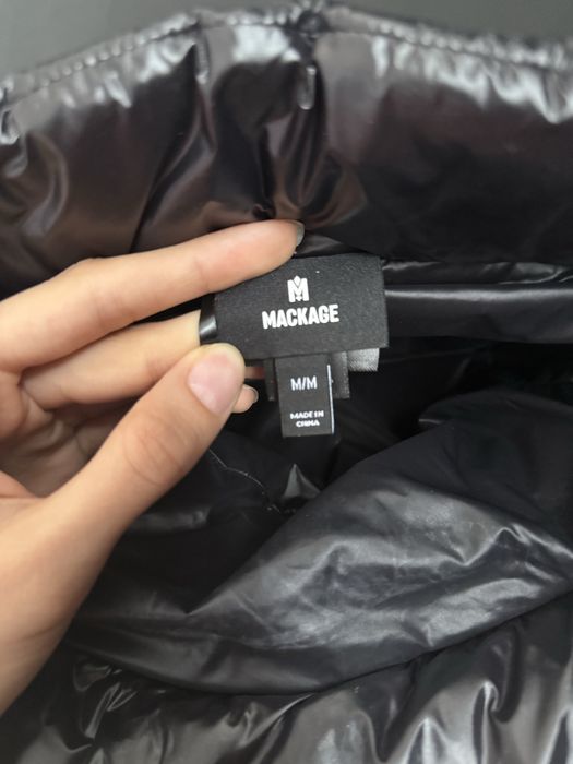 Панама утепленная