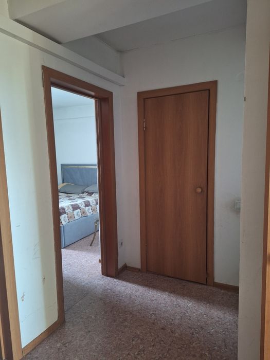Продам 3 комн квартиру