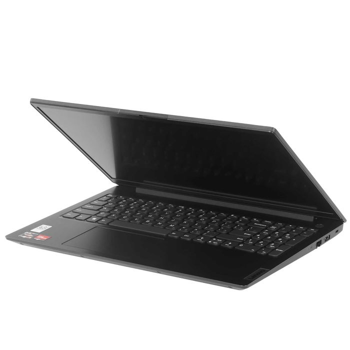 Ноутбук Lenovo V15 G4 ABP (Ryzen 7-7730U/16GB/512GB)