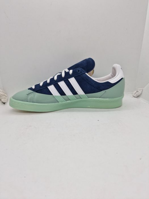 Adidas Campus 80 Cali Dewitt IG3142 nr. 42