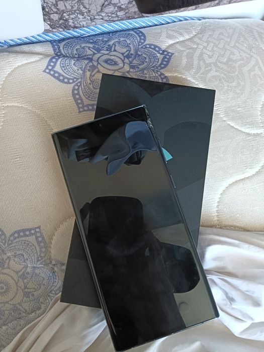 Самсунг с22ультра