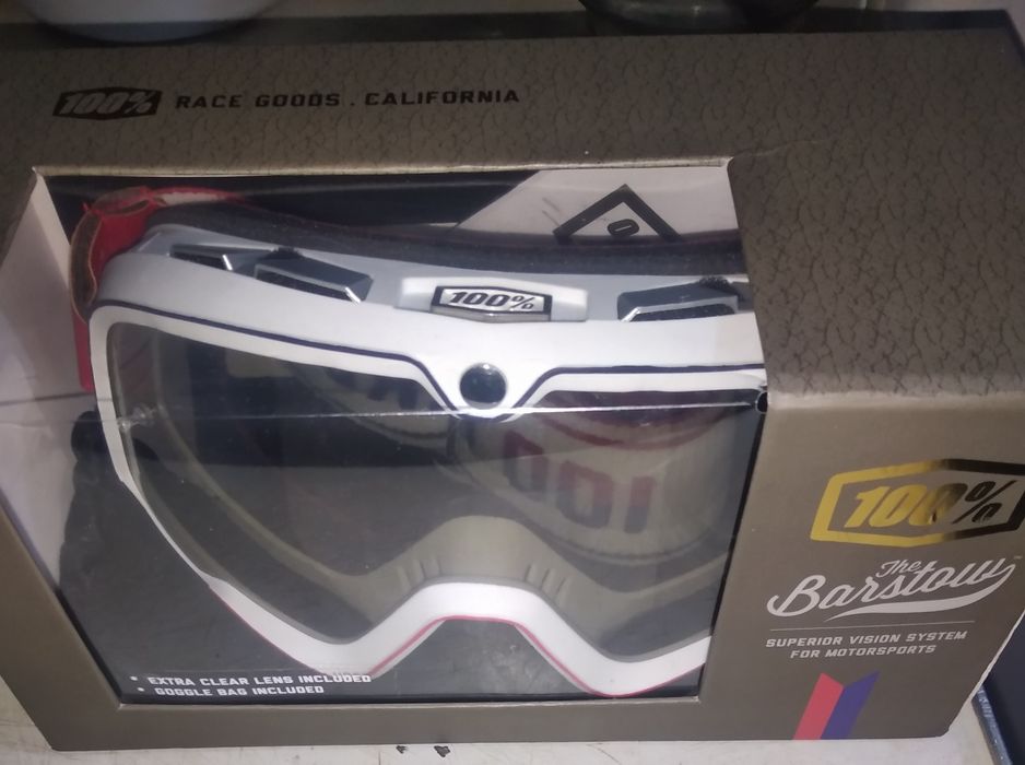 Продам очки для лыж от ветра