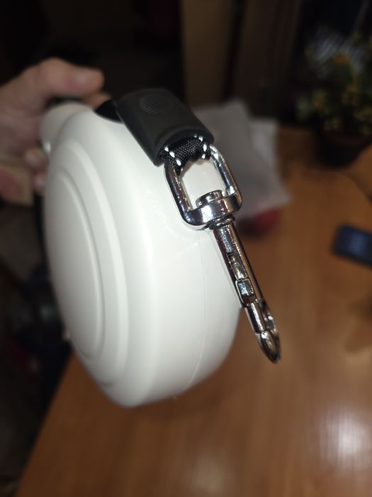 Повод за кучета до 50КГ