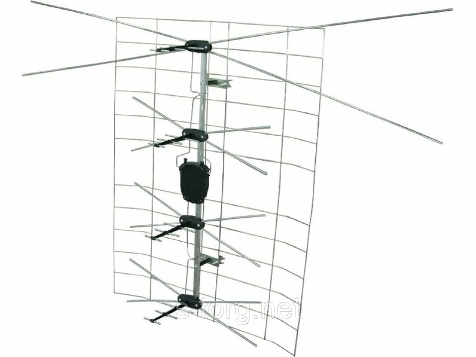 Ремонт   Установка и настройка антен  Uzdigital tv и узбекский  uzdig