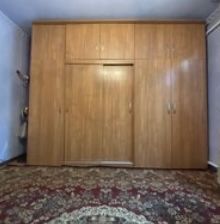 Продам мебель