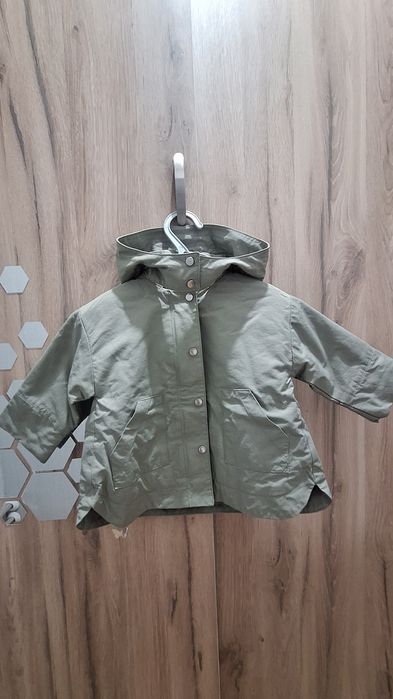 Продам детские вещи на девочку