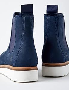 Унисекс ботинки Timberland