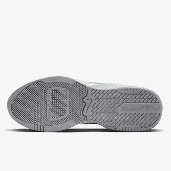 Nike - Air Max Alpha Trainer 5 номер  45 Оригинал Код 5083