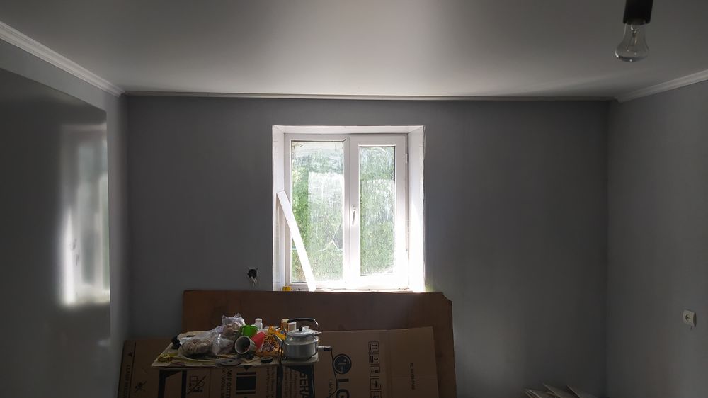 2 Дома в РАССРОЧКУ станция