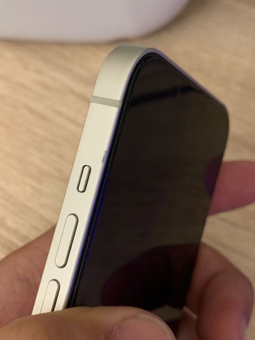 iPhone 13 Starlight 128 Гб