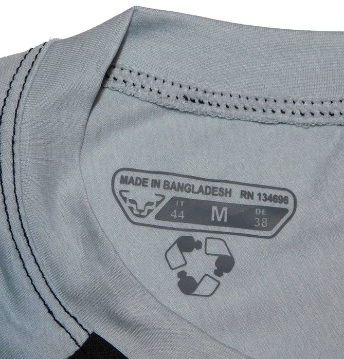 Tricou Dynafit Alpine Pro dama M