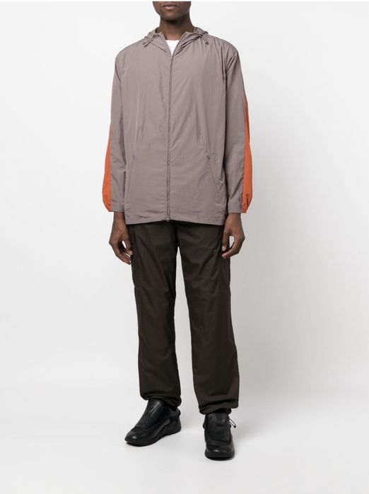 Ветровка Adidas x Y-3