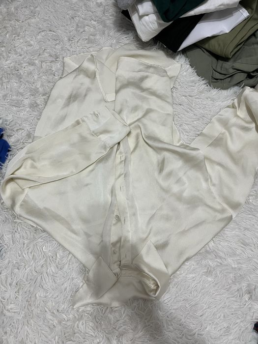 Вещи разгрузка гардероба