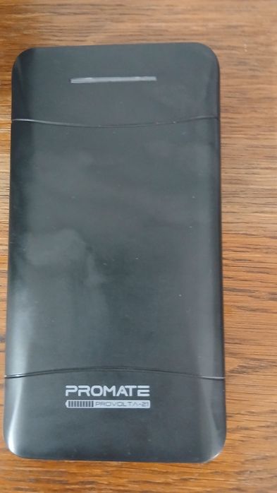 Acordeon Midi-Hohner Atlantic IV Juzisound 1(Implant 2025)