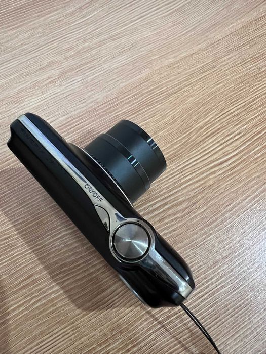 Фотоапарат Fujifilm 14Mp с подаръци