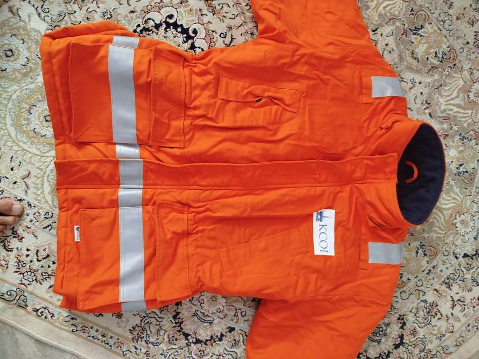 Срочно продам.в отличном состояние