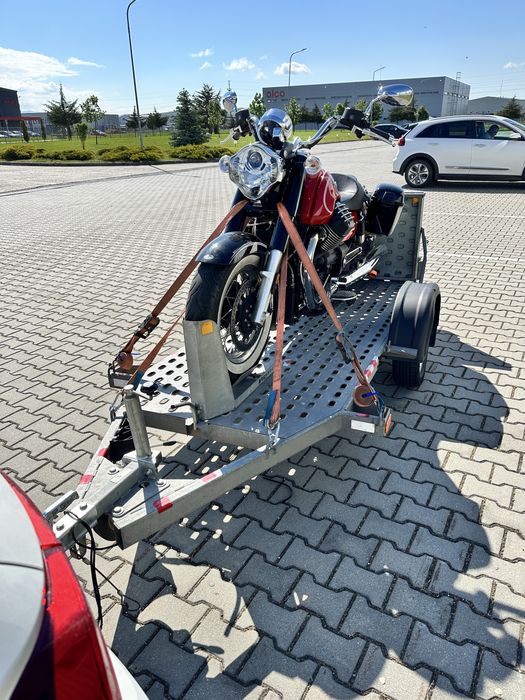Asistenta moto si a t v