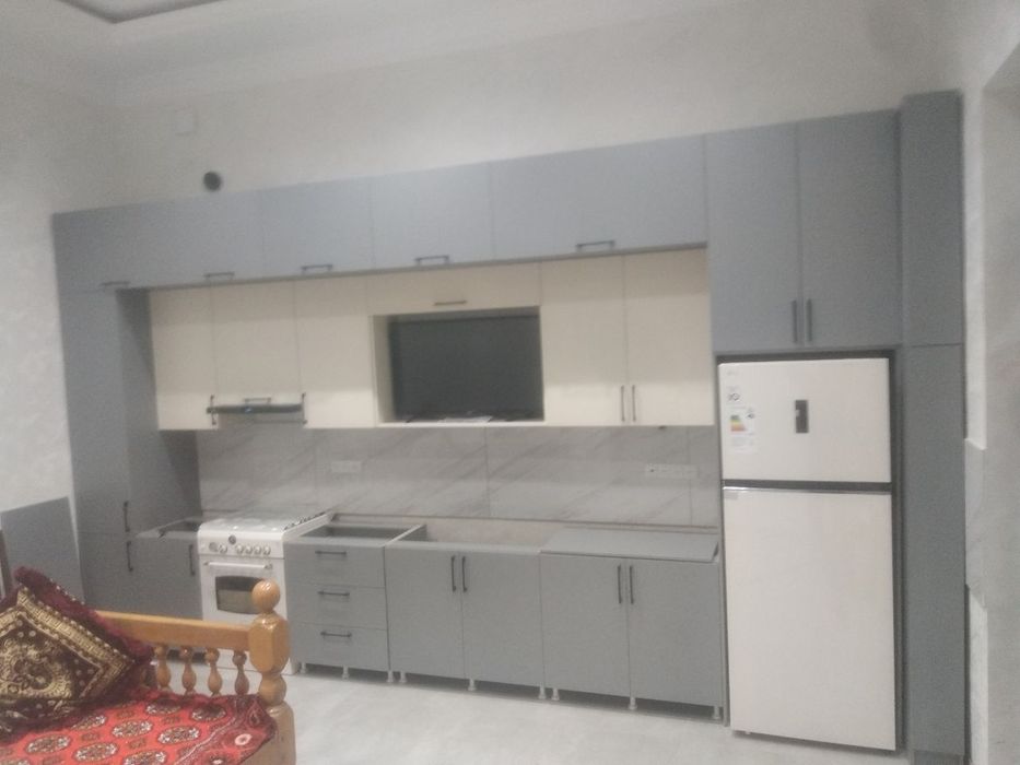 Мебель заказ оламиз