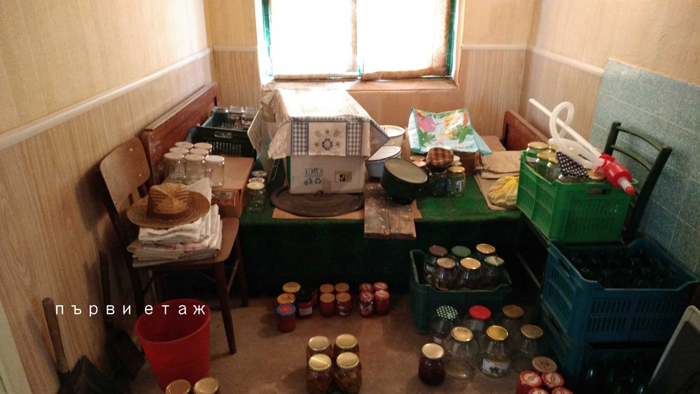 Продава се Къща в с. Екзарх Йосиф, Област Русе - 100 кв.м за 230 €/кв.м - Снимка #21