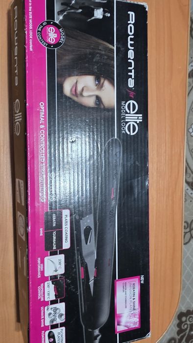 Продам выпрямительтв хорошем состоянии