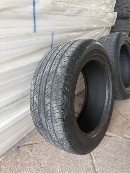 Шины 205/55 R16  91H
