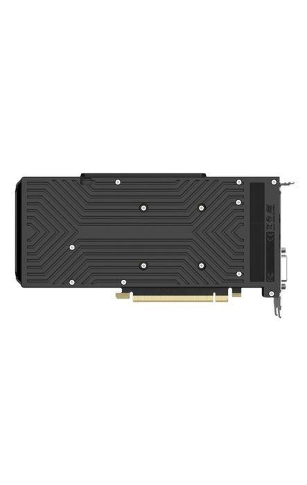 Продам RTX 2060 Super