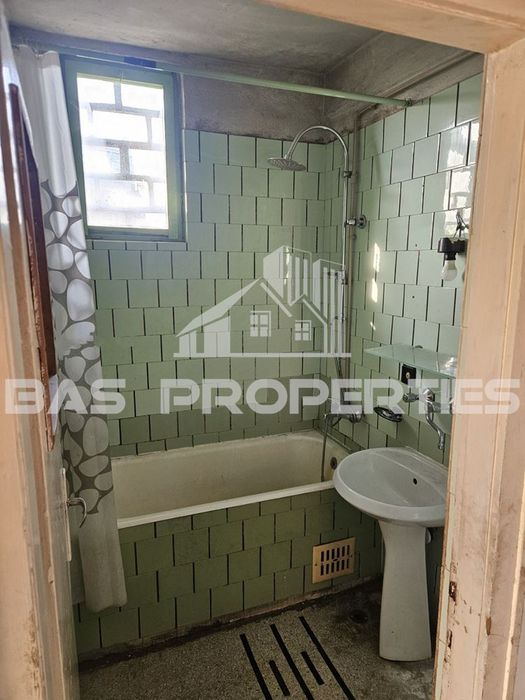 Продава се Тристаен апартамент в София, Лозенец - 111 кв.м за 1930 €/кв.м - Снимка #11